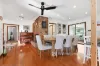 3 Benson Street, Emerald, Vic 3782-Image