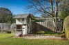 3 Benson Street, Emerald, Vic 3782-Image