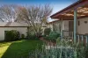 3 Benson Street, Emerald, Vic 3782-Image