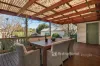 3 Benson Street, Emerald, Vic 3782-Image