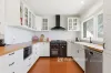 3 Benson Street, Emerald, Vic 3782-Image