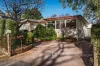 3 Benson Street, Emerald, Vic 3782-Image