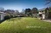 3 Benson Street, Emerald, Vic 3782-Image