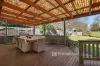 3 Benson Street, Emerald, Vic 3782-Image