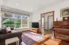 3 Benson Street, Emerald, Vic 3782-Image