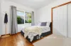 3 Benson Street, Emerald, Vic 3782-Image