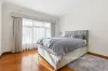 3 Benson Street, Emerald, Vic 3782-Image