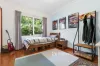 3 Benson Street, Emerald, Vic 3782-Image