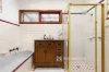 3 Benson Street, Emerald, Vic 3782-Image