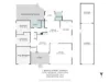 3 Benson Street, Emerald, Vic 3782-Floorplan