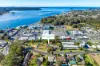 3 Bent Street, Batemans Bay, NSW 2536