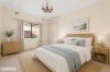 3 Bent Street, Batemans Bay, NSW 2536-Image