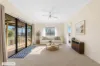 3 Bent Street, Batemans Bay, NSW 2536-Image