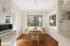 3 Bent Street, Batemans Bay, NSW 2536-Image
