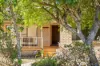 3 Bent Street, Batemans Bay, NSW 2536-Image