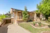 3 Bent Street, Batemans Bay, NSW 2536-Image
