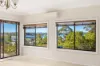 3 Bent Street, Batemans Bay, NSW 2536-Image