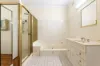 3 Bent Street, Batemans Bay, NSW 2536-Image