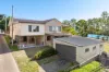 3 Bent Street, Batemans Bay, NSW 2536-Image