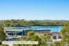 3 Bent Street, Batemans Bay, NSW 2536-Image
