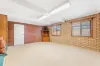 3 Bent Street, Batemans Bay, NSW 2536-Image