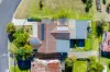 3 Bent Street, Batemans Bay, NSW 2536-Image