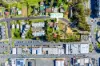 3 Bent Street, Batemans Bay, NSW 2536-Image