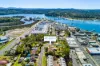 3 Bent Street, Batemans Bay, NSW 2536-Image