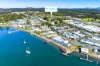 3 Bent Street, Batemans Bay, NSW 2536-Image
