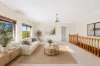 3 Bent Street, Batemans Bay, NSW 2536-Image