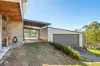 3 Bent Street, Batemans Bay, NSW 2536-Image
