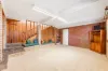 3 Bent Street, Batemans Bay, NSW 2536-Image
