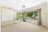 3 Bent Street, Batemans Bay, NSW 2536-Image