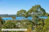 3 Bent Street, Batemans Bay, NSW 2536-Image