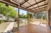 3 Bent Street, Batemans Bay, NSW 2536-Image