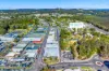3 Bent Street, Batemans Bay, NSW 2536-Image
