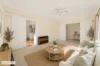 3 Bent Street, Batemans Bay, NSW 2536-Image