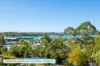 3 Bent Street, Batemans Bay, NSW 2536-Image