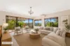 3 Bent Street, Batemans Bay, NSW 2536-Image