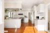3 Bent Street, Batemans Bay, NSW 2536-Image