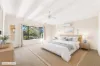 3 Bent Street, Batemans Bay, NSW 2536-Image