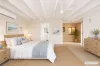 3 Bent Street, Batemans Bay, NSW 2536-Image