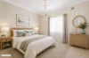 3 Bent Street, Batemans Bay, NSW 2536-Image
