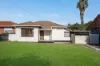 3 Bent Street, Blair Athol SA 5084-Image