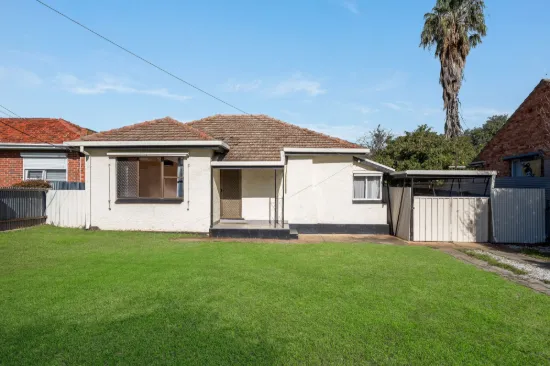 3 Bent Street, Blair Athol SA 5084-Image