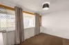 3 Bent Street, Blair Athol SA 5084-Image