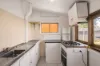 3 Bent Street, Blair Athol SA 5084-Image