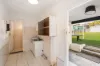 3 Bent Street, Blair Athol SA 5084-Image