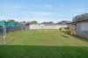 3 Bent Street, Blair Athol SA 5084-Image