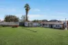 3 Bent Street, Blair Athol SA 5084-Image